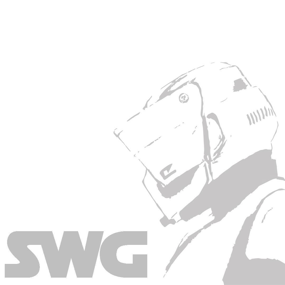 Team SWG Logo